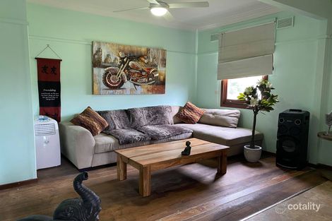 Property photo of 5 Latham Avenue Taree NSW 2430