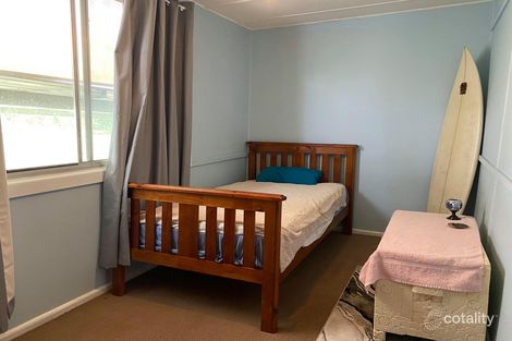 Property photo of 5 Latham Avenue Taree NSW 2430