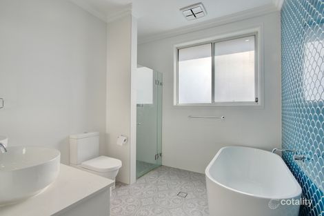 Property photo of 15 Jay Avenue Belfield NSW 2191