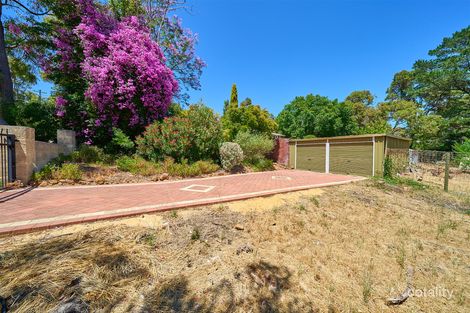 Property photo of 1420 Bailey Road Glen Forrest WA 6071
