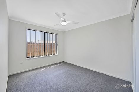 4 Mary Charles Ct, Qunaba, QLD 4670