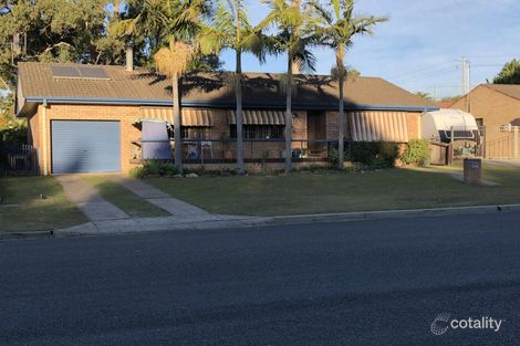 3 Lawson Cres, Taree, NSW 2430