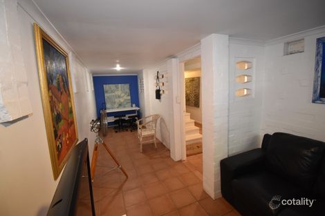 Property photo of 9 Martin Street Peregian Beach QLD 4573