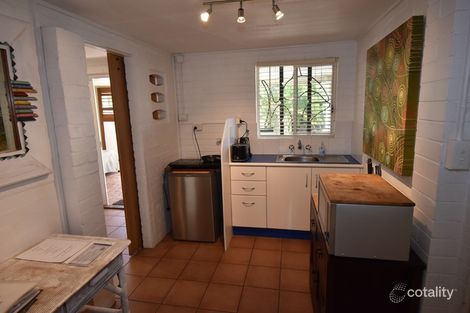 Property photo of 9 Martin Street Peregian Beach QLD 4573