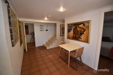 Property photo of 9 Martin Street Peregian Beach QLD 4573