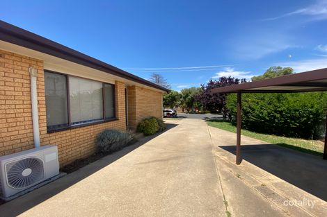 Property photo of 1/19 Brunskill Avenue Forest Hill NSW 2651