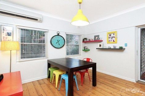 Property photo of 8 Margaret Street Northmead NSW 2152