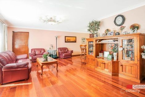 Property photo of 6A Alanas Avenue Oatlands NSW 2117