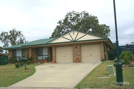 7 Canning Dr, Casino, NSW 2470