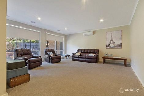 Property photo of 78 Lilac Street Ironbark VIC 3550