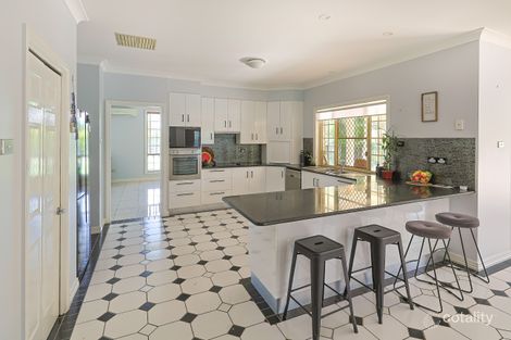 Property photo of 8 Coaker Drive Emerald QLD 4720