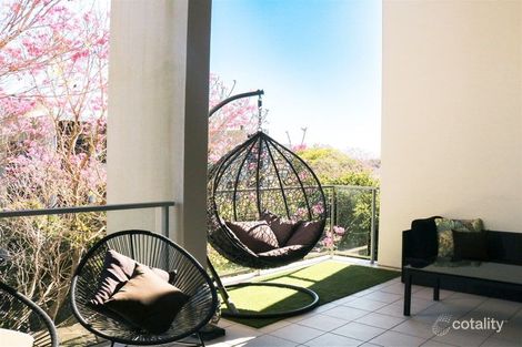 Property photo of 69/1 Gaven Crescent Mermaid Beach QLD 4218