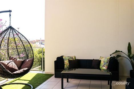 Property photo of 69/1 Gaven Crescent Mermaid Beach QLD 4218