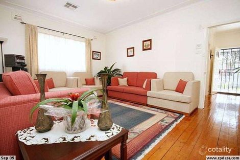 Property photo of 120 Caldwell Parade Yagoona NSW 2199