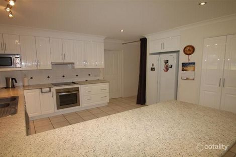 Property photo of 80 Mount Lindesay Road Tenterfield NSW 2372