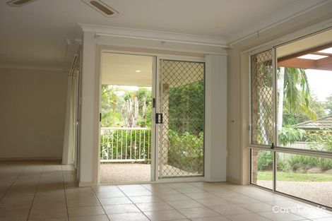 Property photo of 10 Wollemi Court Reedy Creek QLD 4227