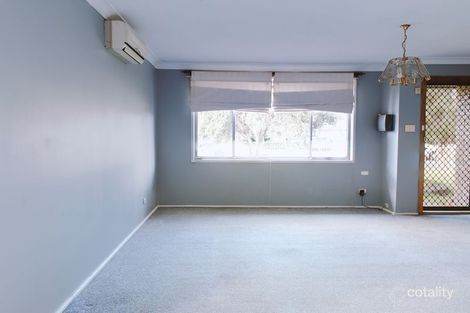 Property photo of 12 Cooma Street Dharruk NSW 2770