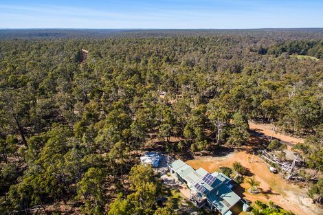 Property photo of 225 Johnston Road Jalbarragup WA 6275