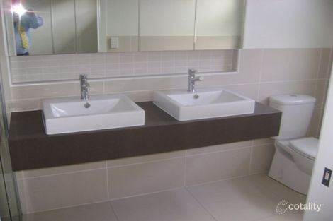 Property photo of 36 Ferry Street Sherwood QLD 4075