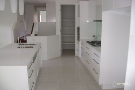 Property photo of 36 Ferry Street Sherwood QLD 4075