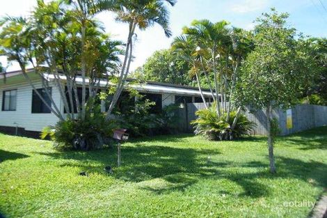 126 Goldsmith St, South Mackay, QLD 4740