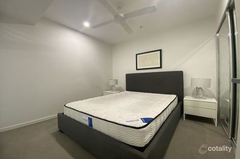 Property photo of 401/31 Musk Avenue Kelvin Grove QLD 4059
