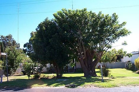 18 Roy St, Harvey, WA 6220