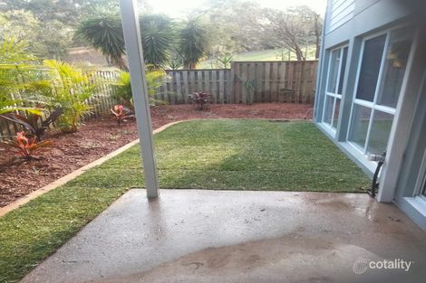 74/1 Sauvignon Pde, Upper Coomera, QLD 4209