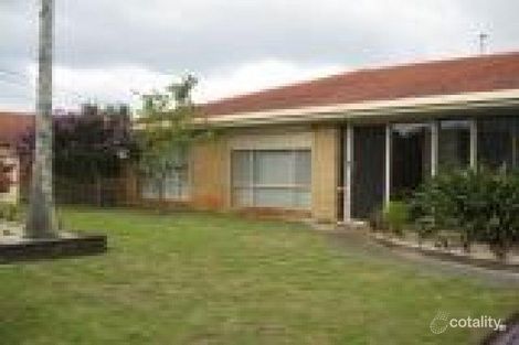 Property photo of 66 Nineteenth Avenue Palm Beach QLD 4221