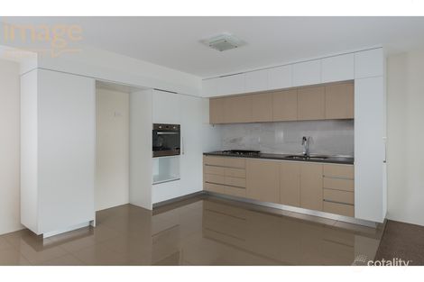 10706/30 Duncan St, West End, QLD 4101