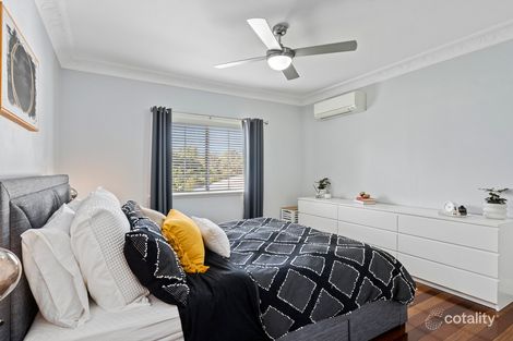 Property photo of 85 Sunshine Avenue Tarragindi QLD 4121