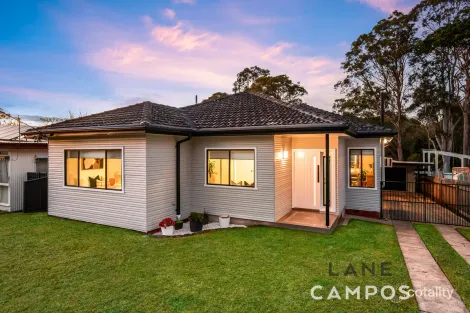 23 Kimian Ave, Waratah West, NSW 2298