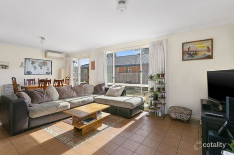 Property photo of 77 Sheepwash Road Barwon Heads VIC 3227
