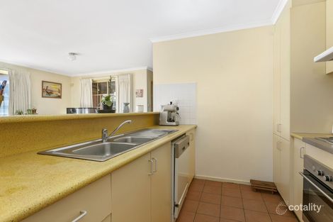Property photo of 77 Sheepwash Road Barwon Heads VIC 3227