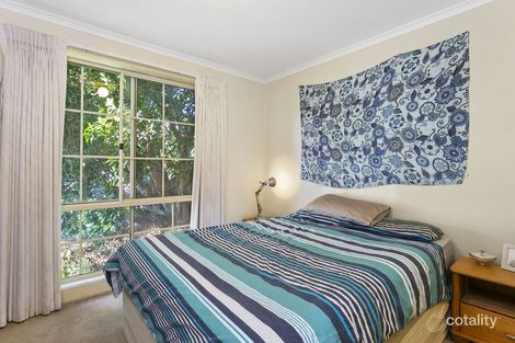 Property photo of 77 Sheepwash Road Barwon Heads VIC 3227