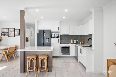 Property photo of 27/22 Yulia Street Coombabah QLD 4216
