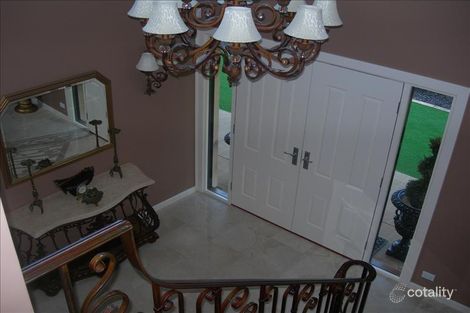 Property photo of 6 Yateri Court Greenwith SA 5125