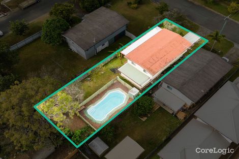 Property photo of 23 Lubeck Street Banyo QLD 4014