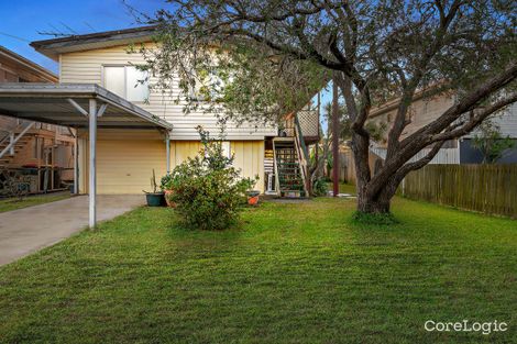 Property photo of 23 Lubeck Street Banyo QLD 4014