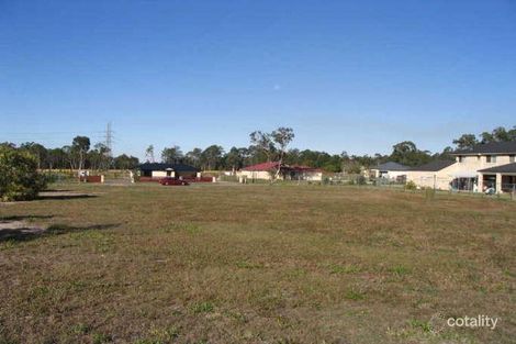 Property photo of 46 Peters Drive Caboolture QLD 4510