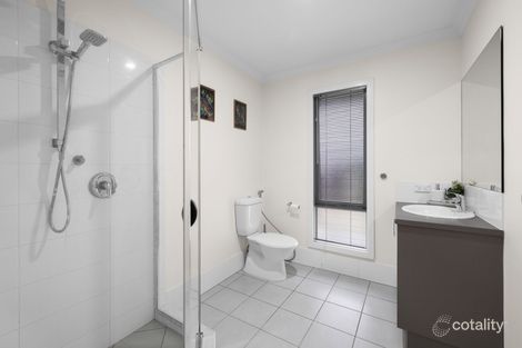 Property photo of 46 Leon Capra Drive Augustine Heights QLD 4300