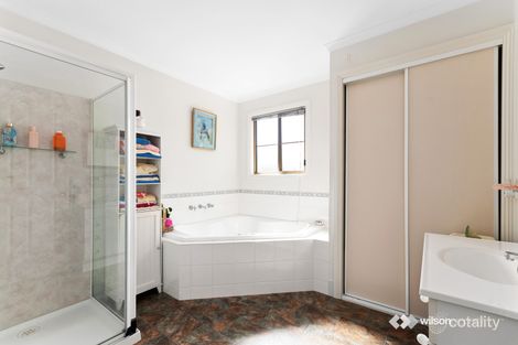 Property photo of 6/4 Smith Street Traralgon VIC 3844