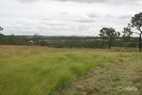 Lot 84/84 Hilltop Dr, Ellesmere, QLD 4610