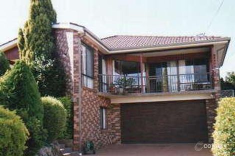 Property photo of 5 Readford Place Ryde NSW 2112