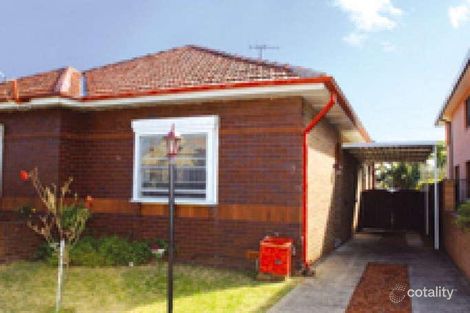 7 Fairview St, Concord, NSW 2137