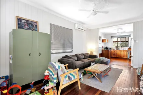 Property photo of 99 Woods Road Sharon QLD 4670