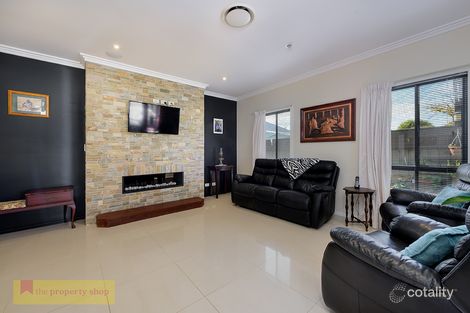 Property photo of 17 Gladstone Street Mudgee NSW 2850