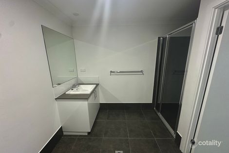 Property photo of 53 Loretto Way Hamlyn Terrace NSW 2259