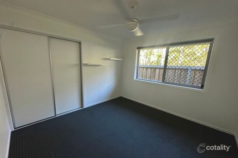Property photo of 53 Loretto Way Hamlyn Terrace NSW 2259