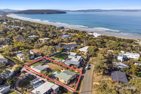 10 Reninna St, Dodges Ferry, TAS 7173